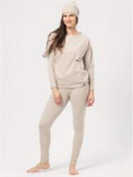Sporta krekls Key Hot Touch LHB