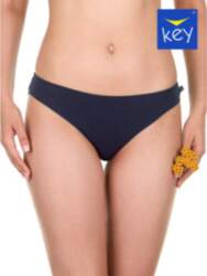 Biksītes Key LPR 001 A`2 S-XL