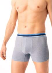 Bokseršorti Key MXH 277 B25 M-2XL