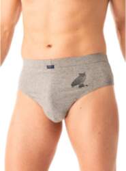 Slipi Key MPP 703 B25 M-2XL