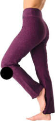 Sporta bikses Key Hot Touch LHE