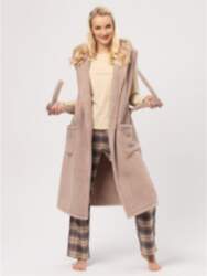 Veste Key LHW 151 B24 S-XL