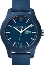 Lacoste 129.00 pulkstenis
