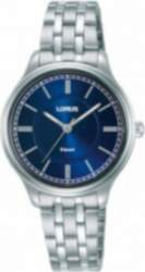 Lorus RG205VX9 pulkstenis