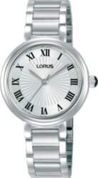Lorus RG207YX9 pulkstenis