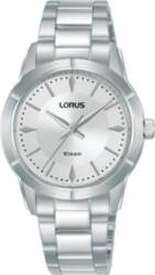 Lorus RG227YX9 pulkstenis