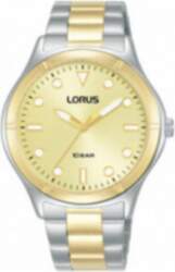 Lorus RG244VX9 pulkstenis