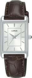 Lorus RG289VX9 pulkstenis