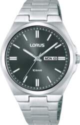 Lorus RH393AX9 pulkstenis