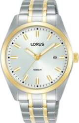 Lorus RH978PX9 pulkstenis