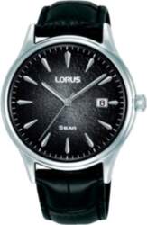 Lorus RS993DX9 pulkstenis