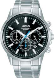 Lorus RT371KX9 pulkstenis
