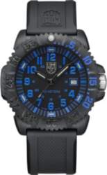 Luminox X2.2053 pulkstenis