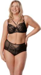 Biksītes Mefemi Rosalia DW 55 S-2XL