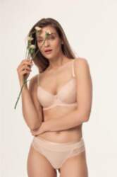 Brazīlijas stila biksītes Mefemi Petra DB25
