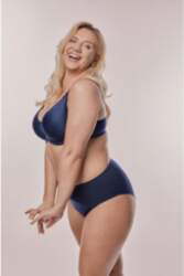 Biksītes Mefemi Anita II M-2XL
