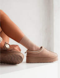 Rakstainas zeķes Milena 0200 37-41