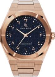 Paul Rich PR-45271 pulkstenis