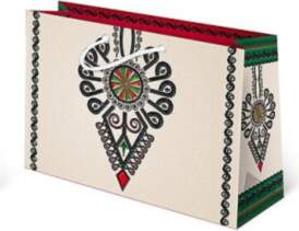 Soma PAW TH Set 165 Folklor