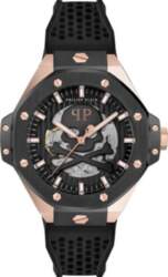 Philipp Plein PWPFA0224 pulkstenis