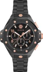 Philipp Plein PWPRA0424 pulkstenis