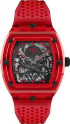 Philipp Plein PWPTA0224 pulkstenis