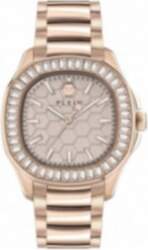 Philipp Plein PWTAA0723 pulkstenis