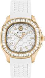 Philipp Plein PWTAA0924 pulkstenis