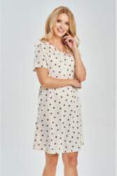 Naktskrekls Taro 3529 Nita ar īsām