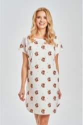 Naktskrekls Taro 3517 Coco S-XL