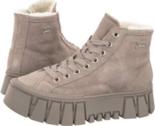 Tommy Hilfiger Tjw Platform Sneaker Mc