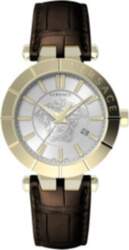 Versace VE2B00321 pulkstenis