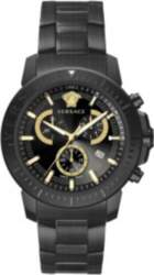 Versace VE2E00621 pulkstenis