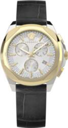 Versace VE3CA0223 pulkstenis