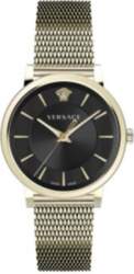Versace VE5A00920 pulkstenis