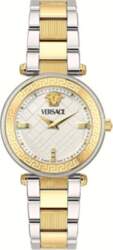 Versace VE8B00724 pulkstenis
