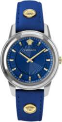 Versace VEPX00921 pulkstenis