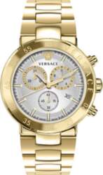 Versace VEPY00820 pulkstenis