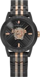 Versace VESN00622 pulkstenis
