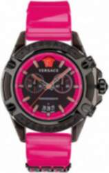 Versace VEZ700221
