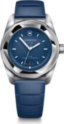 Victorinox 242053 pulkstenis