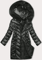 WINTER JACKET WITH MEMBRANE MINT (W182)