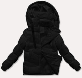 WINTER JACKET WITH MEMBRANE MINT (W182)
