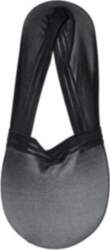 YO! Balerīnas YOCLUB SKB-0117K