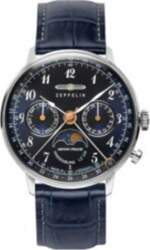 Zeppelin 70373 pulkstenis