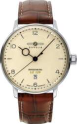 Zeppelin 80425 pulkstenis
