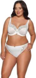 Brazīlietes biksītes Ava 2105/B S-2XL
