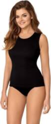 T-krekls Babell Alita 2XL-3XL