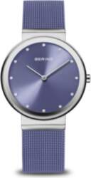 Bering 10135-908 pulkstenis