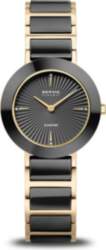 Bering 11429-732 pulkstenis